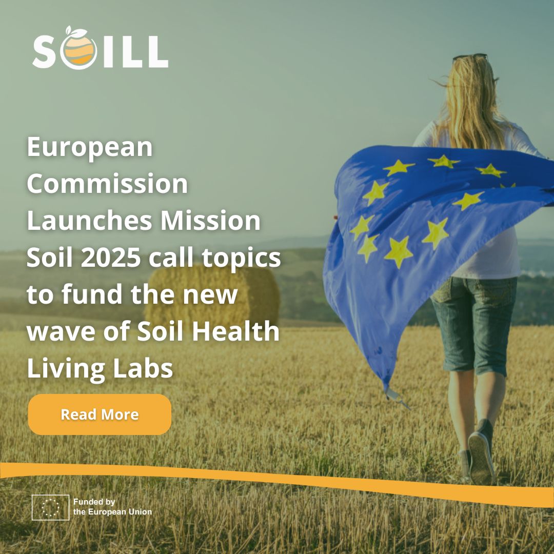 banner new topic launched