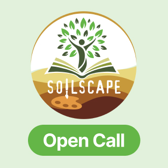 SOILSCAPE Open Call