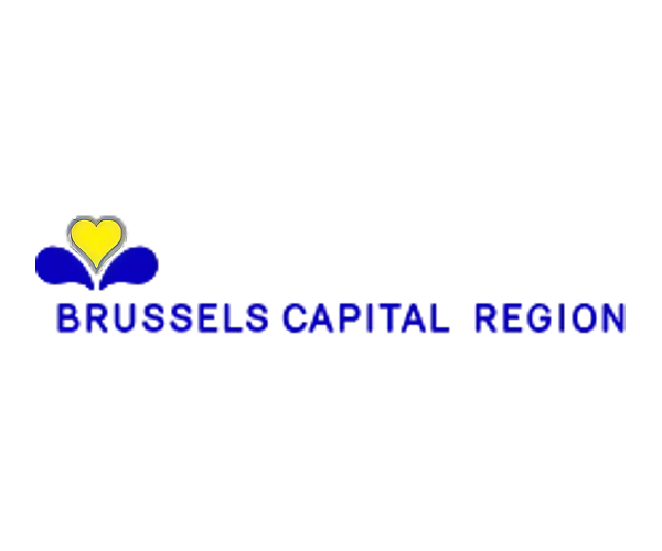 BCR
