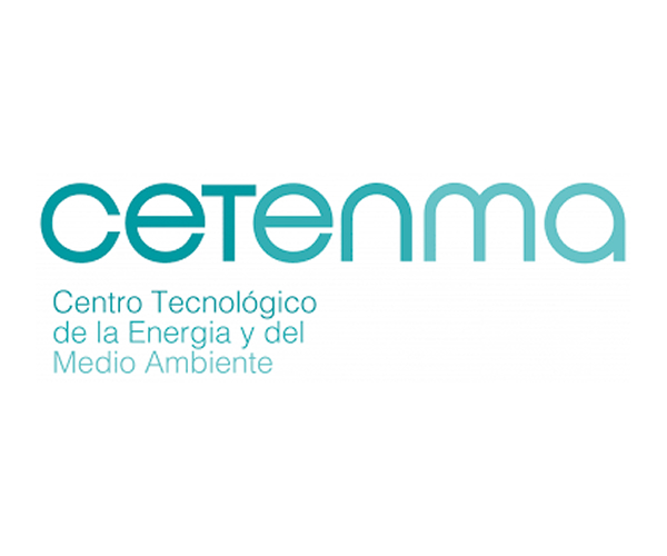 CETENMA