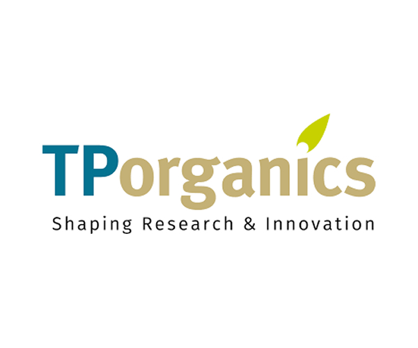 TP Organics