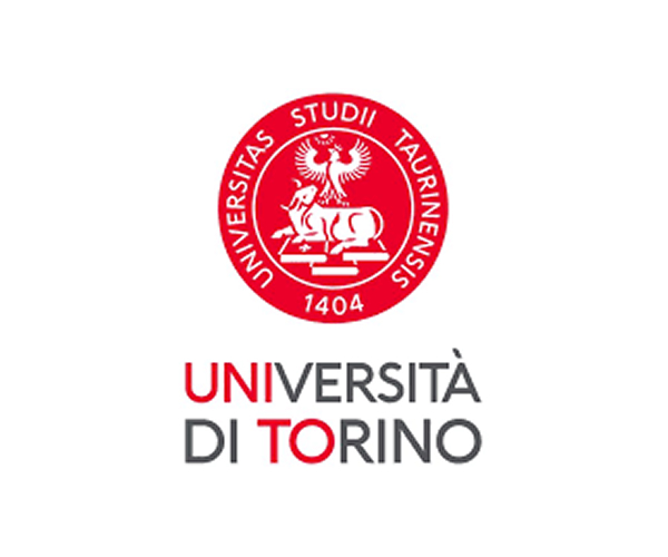 UniTo