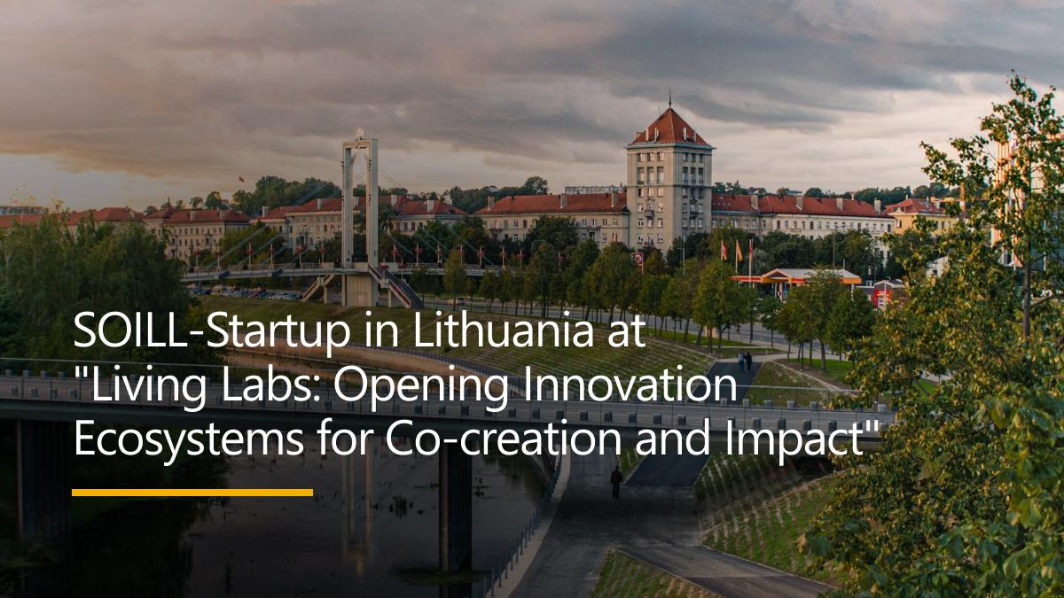 Kaunas - Lithuania