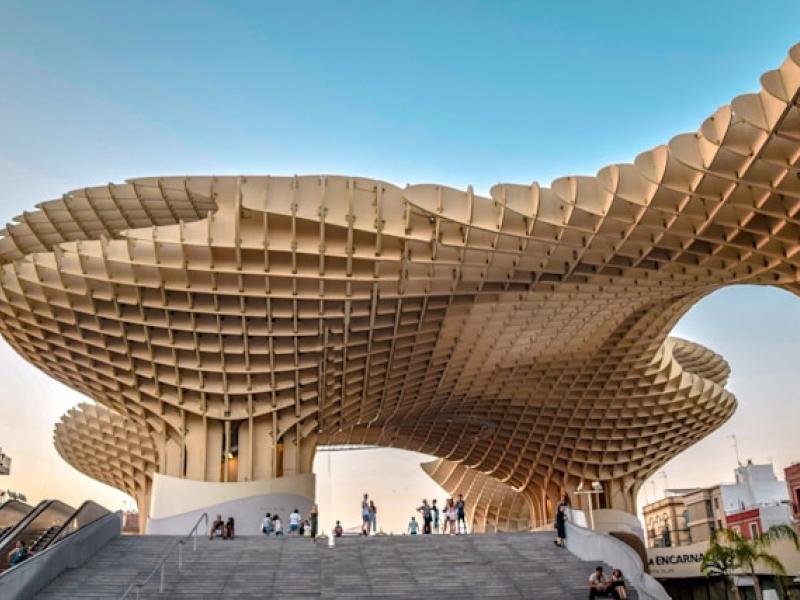 Seville
