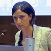 Margherita Caggiano