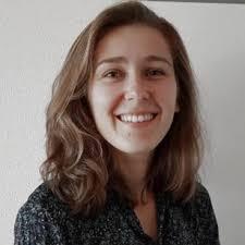 Caroline Heinzel