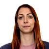 Fabiana De Carlo Trust-IT Services
