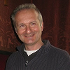 Igor Boni from IPLA