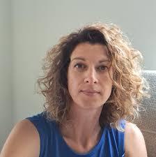 Jo Bijttebier