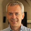 Pier Paolo Roggero