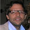 Sergio Pellegrini