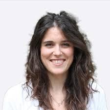 Dolinda Cavallo