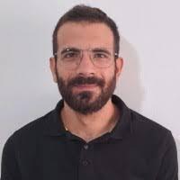 lorenzo labellarte