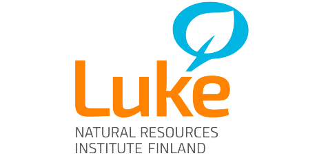 LUKE logo