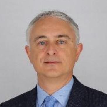Mirco Barbero