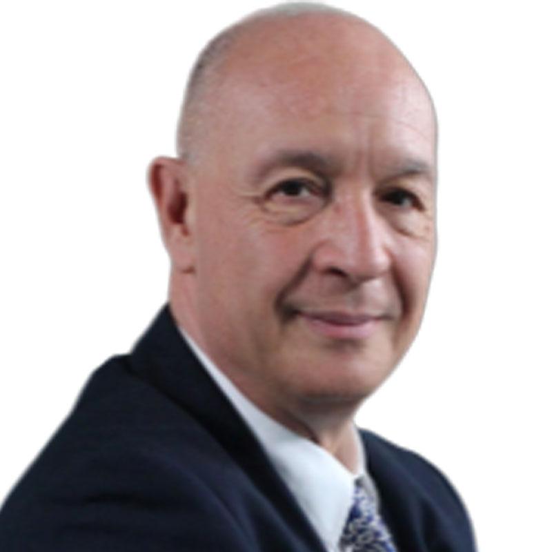 Andrea Rubini