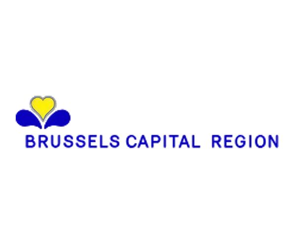 BCR