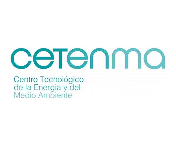 CETENMA