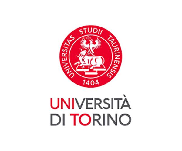 UniTo